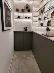 Norwood Grand (D25), Apartment #450562311